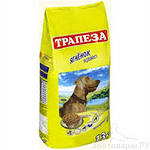 Трапеза 13 кг.