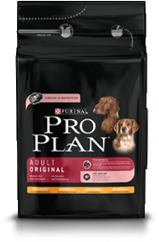 Проплан 800 гр.