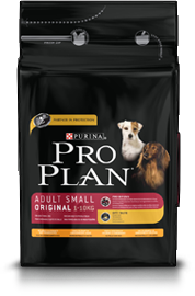 Проплан 800 гр.