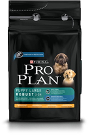 Проплан 800 гр.