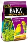 Вака 500 гр.