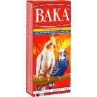 Вака 500 гр.