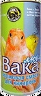 Вака 1 кг.